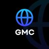 Global Management Consultancy logo - Similar company to Global Management Consultancy