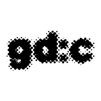 Käte Hamburger Research Centre global dis:connect logo - Similar company to Inherit. Heritage In Transformation