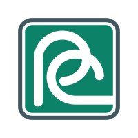 Plaisted Companies logo - Similar company to Labor Solutions Inc