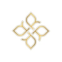 Prrashar Kamra Realty LLC logo - Similar company to Asap Realtech