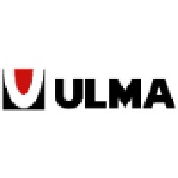 ULMA Forged Solutions logo - Similar company to Ulma Architectural Solutions