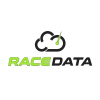 Racedata logo - Similar company to Race Data
