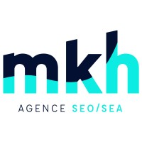MKH logo - Similar company to Frame Solutions