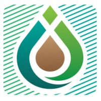 Oil Chemistry Industrial Company (OilChem) logo - Similar company to Sama Chemical Products Factory