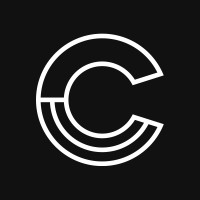 Craft logo - Similar company to Verndale