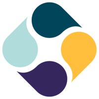 Samordningsförbundet Sundbybergs stad logo - Similar company to Smartphonefri Barndom