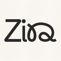 Zira logo - Similar company to Tucanpay