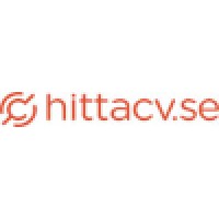 Hittacv.Se