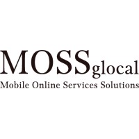 MOSSglocal GmbH logo - Similar company to Data Dynamic Ag