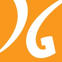 Detagon logo - Similar company to Rabun Enterprise Solutions