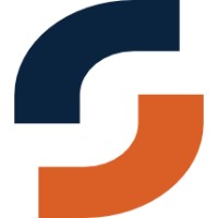 Scytáles AB logo - Similar company to Epicstudio.It