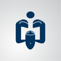 Vocação Comunicação logo - Similar company to Hack'N Go