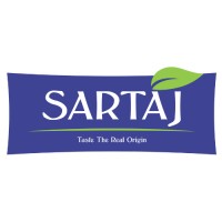 Sartaj Co. Ltd. logo - Similar company to Shiprelax Llc