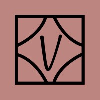 Vaisselle Chérie logo - Similar company to Popolo