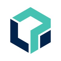 Logical Position logo - Similar company to Vonazon