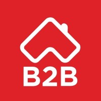 Brick2Brick logo - Similar company to Zignaanalytics