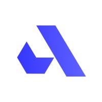 Abelian logo - Similar company to Mavence Group