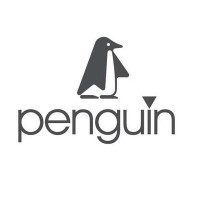 Penguin Refrigeration Limited logo - Similar company to Atlantic Refrigeration Ltd