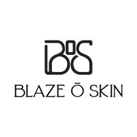 Blaze O’ Skin logo - Similar company to Siodil Bd