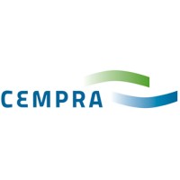 CEMPRA logo - Similar company to Cure Ahc
