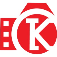 Kareem Stores logo - Similar company to Diamond.Development.Eg