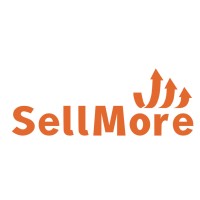 SellMore Official logo - Similar company to Click Marshall Internet Marketing