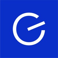INTEGET logo - Similar company to Infinite Soft