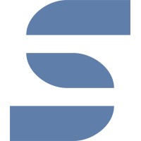 Sitrox logo - Similar company to Kalsan Kalbermatter Sandro