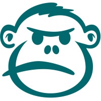 Devmente logo - Similar company to Watou