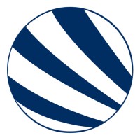 Globalities Ab
