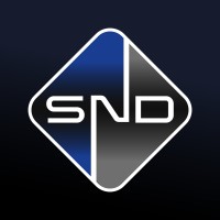 SND Solutions logo - Similar company to Altitude Events