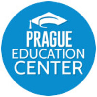 Prague Education Center logo - Similar company to Hutko