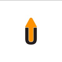 MotionUp logo - Similar company to Alphabioregen, Inc.