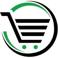 IndiHub logo - Similar company to Independent Business Group