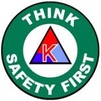 Triangle Grading & Paving Inc.