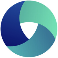 TheraMed Nuclear - Nuclear Medicine | Molecular Imaging | Theragnostics logo - Similar company to Numeri