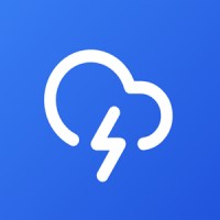 Mekira logo - Similar company to Blyst