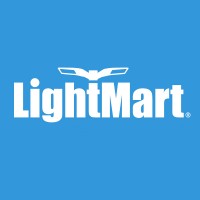 LightMart logo - Similar company to Energy Light, Inc.