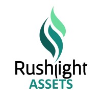 Rushlight Assets, Inc. logo - Similar company to Microkits Llc
