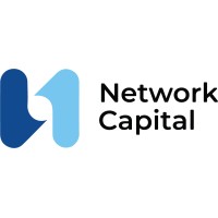 Network Capital Limited logo - Similar company to Mega Equities Limited