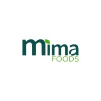 Mima Foods logo - Similar company to Engineering Trading Solutions Fz-Llc