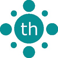 TimeHub logo - Similar company to Timehub