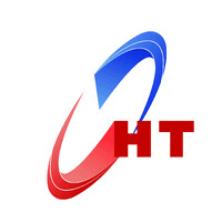 Shanghai Heat Transfer Equipment Co.,Ltd. logo - Similar company to Verma Food Processing System