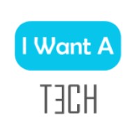 IWanta.Tech logo - Similar company to Swipht