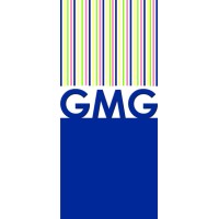 GMG Architecture logo - Similar company to Studio145