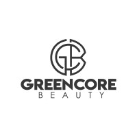 GREENCORE BEAUTY logo - Similar company to Blackstone Fzc