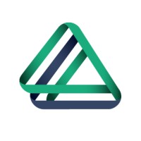 Digital Latam logo - Similar company to Atem Structural Discovery