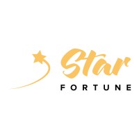 Star Fortune LLC logo - Similar company to Smoothapps