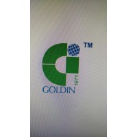 Goldin India Engg Co logo - Similar company to Learntech Consulting