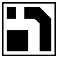 Natural Stone City logo - Similar company to Foxurban